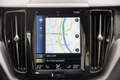 Volvo XC60 B4 R Design LED Navi Memory el. Heckklappe Weiß - thumbnail 20