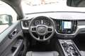 Volvo XC60 B4 R Design LED Navi Memory el. Heckklappe Weiß - thumbnail 15