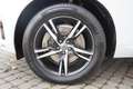 Volvo XC60 B4 R Design LED Navi Memory el. Heckklappe Weiß - thumbnail 28