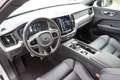 Volvo XC60 B4 R Design LED Navi Memory el. Heckklappe Weiß - thumbnail 9