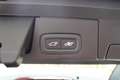 Volvo XC60 B4 R Design LED Navi Memory el. Heckklappe Weiß - thumbnail 26