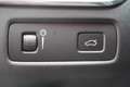 Volvo XC60 B4 R Design LED Navi Memory el. Heckklappe Weiß - thumbnail 11