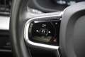 Volvo XC60 B4 R Design LED Navi Memory el. Heckklappe Weiß - thumbnail 18