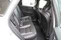 Volvo XC60 B4 R Design LED Navi Memory el. Heckklappe Weiß - thumbnail 24