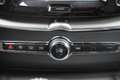 Volvo XC60 B4 R Design LED Navi Memory el. Heckklappe Weiß - thumbnail 21