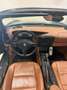 Porsche Boxster Boxster 3.2 S - prima vernice -  perfetta Siyah - thumbnail 7