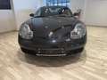 Porsche Boxster Boxster 3.2 S - prima vernice -  perfetta Siyah - thumbnail 4