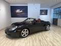 Porsche Boxster Boxster 3.2 S - prima vernice -  perfetta Siyah - thumbnail 5
