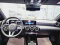 Mercedes-Benz CLA 220 Progressive Navi,Parkass. Gris - thumbnail 8