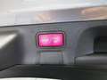 Mercedes-Benz CLA 220 Progressive Navi,Parkass. Gris - thumbnail 5