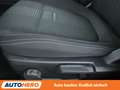 Ford Focus 1.0 EcoBoost Mild-Hybrid Active*NAVI*ACC*SPUR* Blau - thumbnail 25