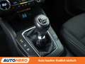 Ford Focus 1.0 EcoBoost Mild-Hybrid Active*NAVI*ACC*SPUR* Blau - thumbnail 23