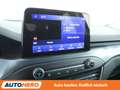 Ford Focus 1.0 EcoBoost Mild-Hybrid Active*NAVI*ACC*SPUR* Blau - thumbnail 21