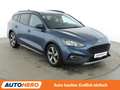 Ford Focus 1.0 EcoBoost Mild-Hybrid Active*NAVI*ACC*SPUR* Blau - thumbnail 8