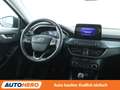 Ford Focus 1.0 EcoBoost Mild-Hybrid Active*NAVI*ACC*SPUR* Blau - thumbnail 13