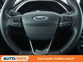 Ford Focus 1.0 EcoBoost Mild-Hybrid Active*NAVI*ACC*SPUR* Blau - thumbnail 19