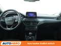 Ford Focus 1.0 EcoBoost Mild-Hybrid Active*NAVI*ACC*SPUR* Blau - thumbnail 12