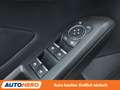 Ford Focus 1.0 EcoBoost Mild-Hybrid Active*NAVI*ACC*SPUR* Blau - thumbnail 24
