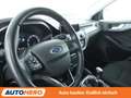 Ford Focus 1.0 EcoBoost Mild-Hybrid Active*NAVI*ACC*SPUR* Blau - thumbnail 11