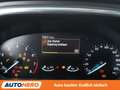 Ford Focus 1.0 EcoBoost Mild-Hybrid Active*NAVI*ACC*SPUR* Blau - thumbnail 20