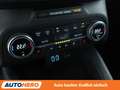Ford Focus 1.0 EcoBoost Mild-Hybrid Active*NAVI*ACC*SPUR* Blau - thumbnail 22