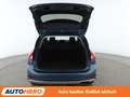 Ford Focus 1.0 EcoBoost Mild-Hybrid Active*NAVI*ACC*SPUR* Blau - thumbnail 16