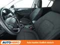 Ford Focus 1.0 EcoBoost Mild-Hybrid Active*NAVI*ACC*SPUR* Blau - thumbnail 10