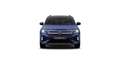 Volkswagen T-Roc R 4Motion 300PS VOLLAUSSTATTUNG Blau - thumbnail 3