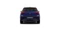 Volkswagen T-Roc R 4Motion 300PS VOLLAUSSTATTUNG Blau - thumbnail 5