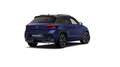 Volkswagen T-Roc R 4Motion 300PS VOLLAUSSTATTUNG Blau - thumbnail 6