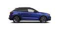 Volkswagen T-Roc R 4Motion 300PS VOLLAUSSTATTUNG Blau - thumbnail 7