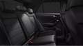 Volkswagen T-Roc R 4Motion 300PS VOLLAUSSTATTUNG Blau - thumbnail 10