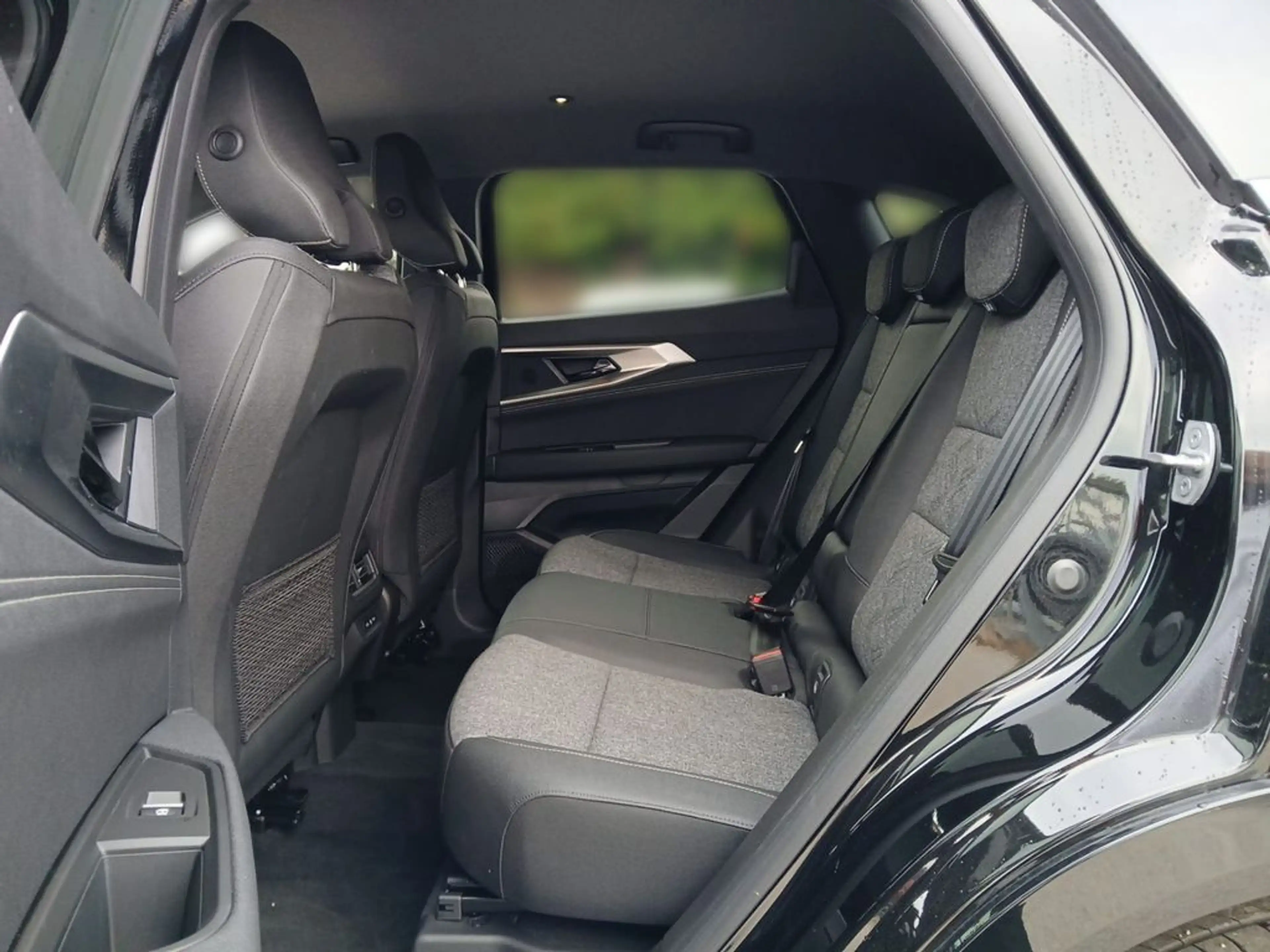 Renault Austral AUSTRAL Techno Full Hybrid E-Tech 200 (MY26) — photo 9