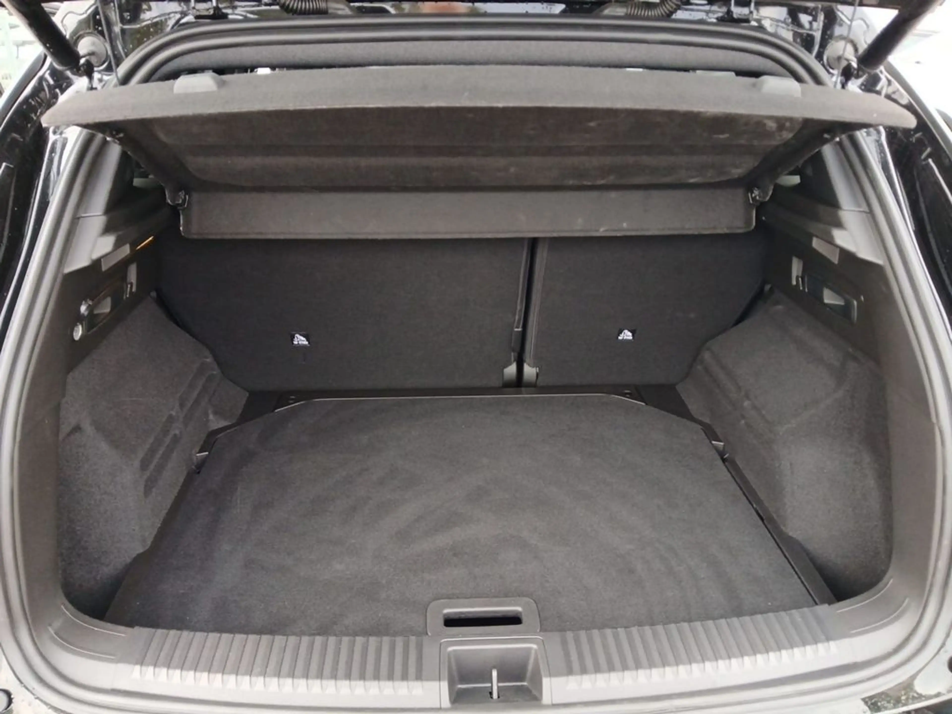 Renault Austral AUSTRAL Techno Full Hybrid E-Tech 200 (MY26) — photo 10