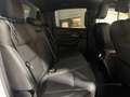 Isuzu D-Max 1.9 Turbo D 4WD X-Series **Garantie 12 mois Blanc - thumbnail 16