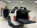 Isuzu D-Max 1.9 Turbo D 4WD X-Series **Garantie 12 mois Blanc - thumbnail 11