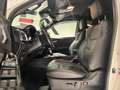 Isuzu D-Max 1.9 Turbo D 4WD X-Series **Garantie 12 mois Blanc - thumbnail 13