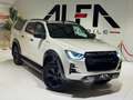 Isuzu D-Max 1.9 Turbo D 4WD X-Series **Garantie 12 mois Blanc - thumbnail 4