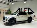 Isuzu D-Max 1.9 Turbo D 4WD X-Series **Garantie 12 mois Blanc - thumbnail 2