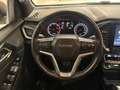Isuzu D-Max 1.9 Turbo D 4WD X-Series **Garantie 12 mois Blanc - thumbnail 18