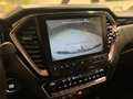 Isuzu D-Max 1.9 Turbo D 4WD X-Series **Garantie 12 mois Blanc - thumbnail 21
