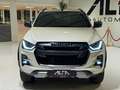 Isuzu D-Max 1.9 Turbo D 4WD X-Series **Garantie 12 mois Blanc - thumbnail 3