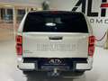 Isuzu D-Max 1.9 Turbo D 4WD X-Series **Garantie 12 mois Blanc - thumbnail 6