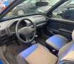 Peugeot 106 Long Beach + Automatik. 1.Hand. Top gepflegt Blau - thumbnail 8