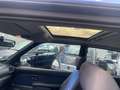 Peugeot 106 Long Beach + Automatik. 1.Hand. Top gepflegt Blau - thumbnail 9