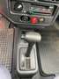 Peugeot 106 Long Beach + Automatik. 1.Hand. Top gepflegt Blau - thumbnail 10