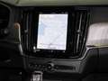 Volvo S90 T8 Recharge AWD Ultimate Dark NP:89.400,-/360°/... Schwarz - thumbnail 9