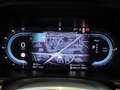 Volvo S90 T8 Recharge AWD Ultimate Dark NP:89.400,-/360°/... Schwarz - thumbnail 16
