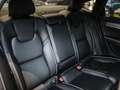 Volvo S90 T8 Recharge AWD Ultimate Dark NP:89.400,-/360°/... Schwarz - thumbnail 5