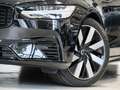 Volvo S90 T8 Recharge AWD Ultimate Dark NP:89.400,-/360°/... Schwarz - thumbnail 6